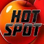 Hot Spot Studio(光晕效果制作软件)2.1 绿色中文版