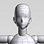 pose studio(3D人物模型软件)