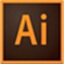 Adobe Illustrator CC 2017