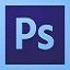 Adobe Photoshop CC2018