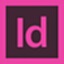 Adobe InDesign CC2018
