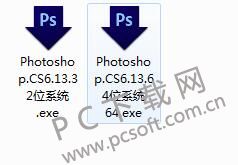 photoshop cs6