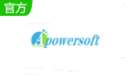 Apowersoft Watermark Remover段首LOGO