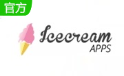 Icecream Image Resizer Pro段首LOGO