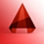 Auto CAD2012