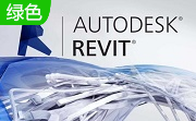 Autodesk Revit 2019段首LOGO