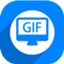 神奇屏幕转GIF软件v1.0.0.168 官方版