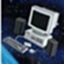 CATIA V5-6R2013