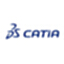 CATIA V5-6R2017