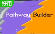 Pathway Builder Tool段首LOGO