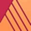 Serif Affinity Publisher