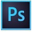 Adobe Photoshop CC2014