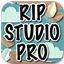 Rip Studio1.1.2 官方版