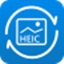 FoneLab HEIC Converter