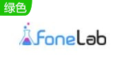FoneLab HEIC Converter段首LOGO