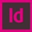 Adobe indesign CS4
