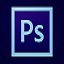 Photoshop2020