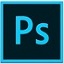 Photoshop