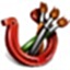 AKVIS MultiBrush