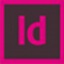 Adobe InDesign CC 2020