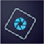 Adobe Photoshop Elements 2020