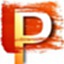 Corel Painter 2020