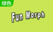 Fun Morph段首LOGO