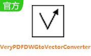 VeryPDF DWG to Vector Converter段首LOGO