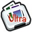 Batch It Ultra6.74 官方版