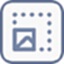 AI Image Enlarger
