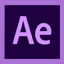 Adobe After Effects cs6(Ae cs6)