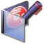 RonyaSoft CD DVD Label Maker3.40 官方版