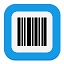 Appsforlife Barcode