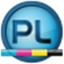 PhotoLine