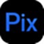 PixPix