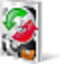 SmartFlashRecover