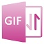 Easy GIF Reverser