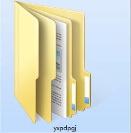云选片导片工具截图