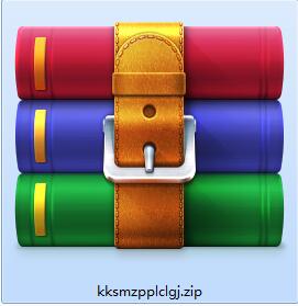 咔咔数码照片批量处理工具截图