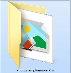Photo Stamp Remover Pro截图