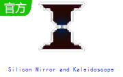 Silicon Mirror and Kaleidoscope段首LOGO