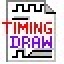 TimingDraw4.0.0.782 官方版