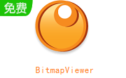 BitmapViewer段首LOGO