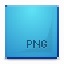 Png图标像素批量生成1.0 中文版