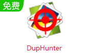 duphunter review