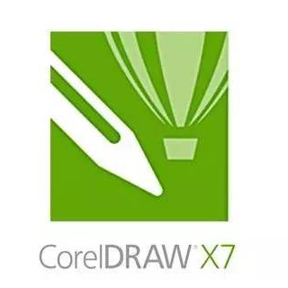 CorelDraw X7