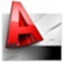 AutoCAD 2010