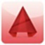 AutoCAD2020