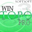 位图转矢量图工具（WinTopo Free）1.752 最新版
