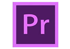 Adobe Premiere Pro CS6